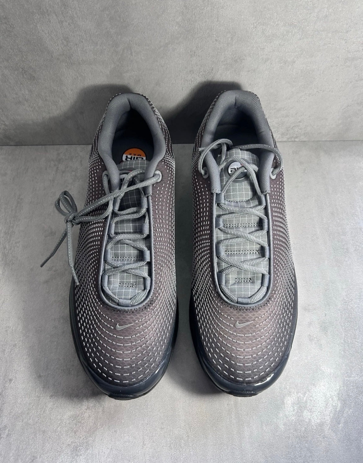 Nike Air Max DN | Anthracite Photon Dust