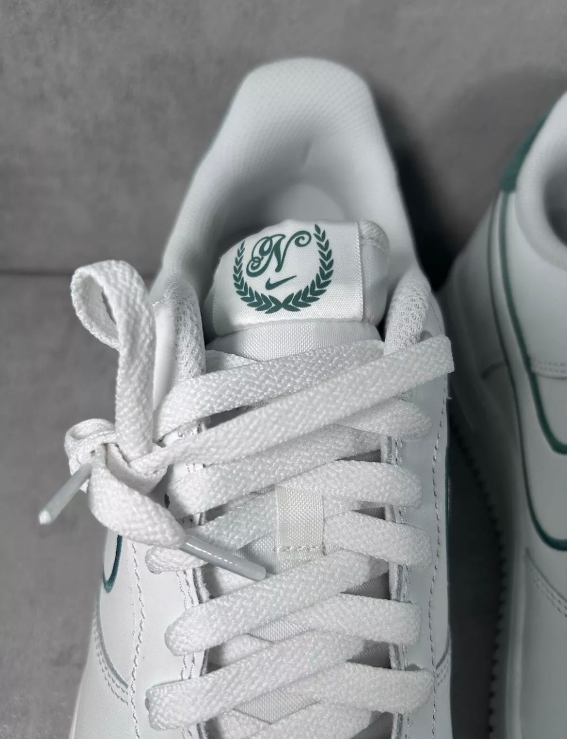 Nike Air Force 1 ‘07 LV8 Resort & Sport |Size UK 10 / EU 45
