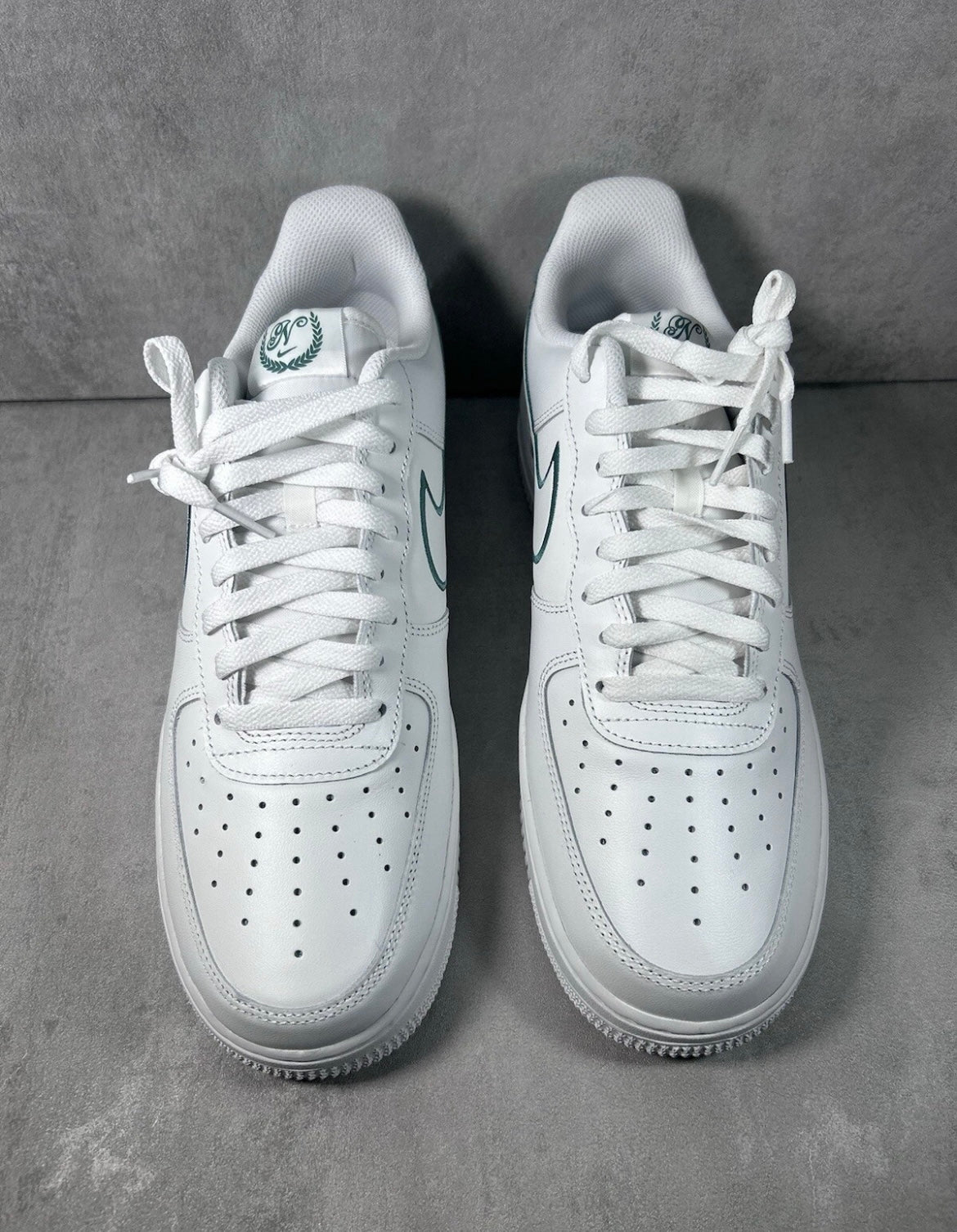 Nike Air Force 1 ‘07 LV8 Resort & Sport |Size UK 10 / EU 45