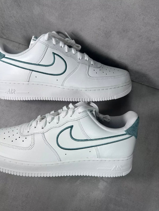 Nike Air Force 1 ‘07 LV8 Resort & Sport |Size UK 10 / EU 45
