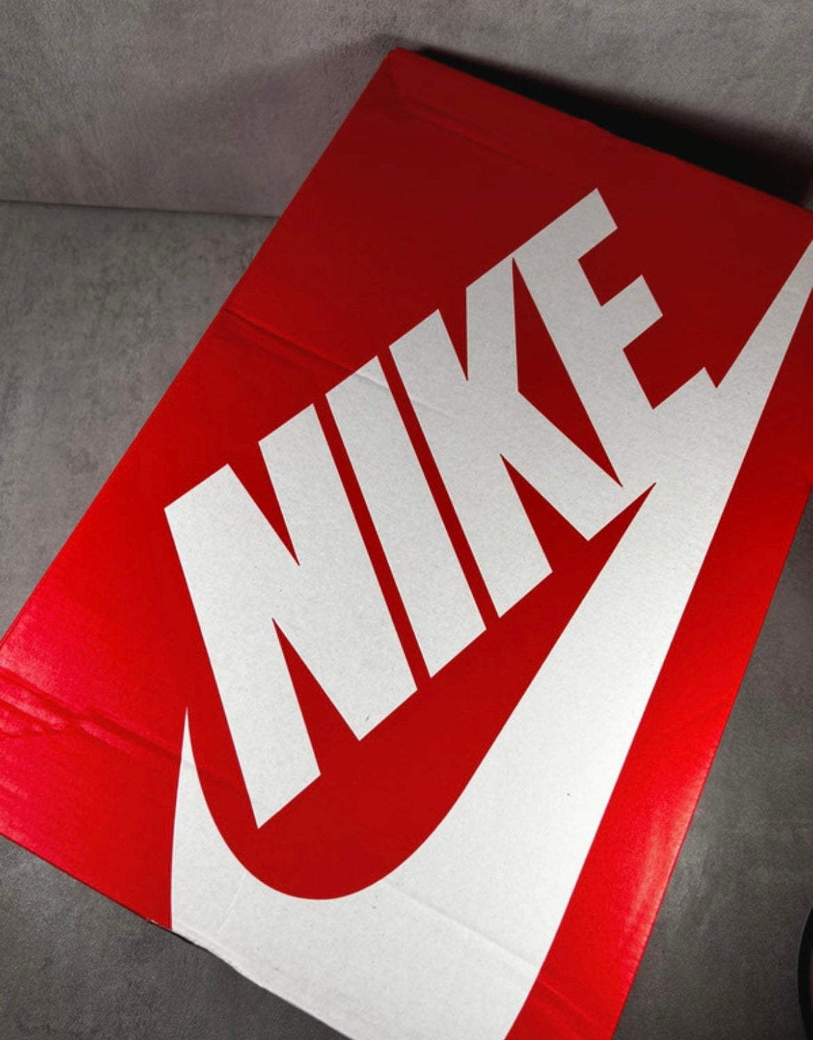Nike Zoom Vomero 5 | Bronzine Lightning Yellow |