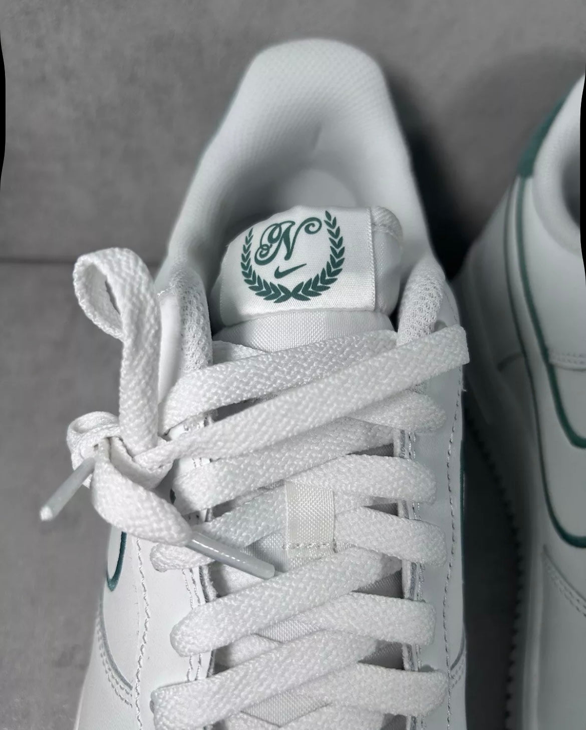 Nike Air Force 1 ‘07 LV8 Resort & Sport |Size UK 10 / EU 45