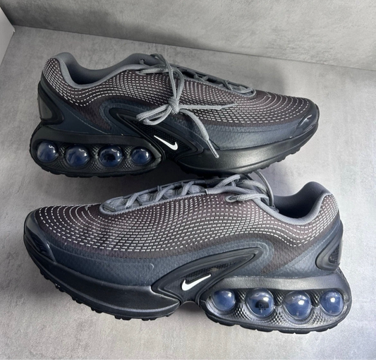 Nike Air Max DN | Anthracite Photon Dust