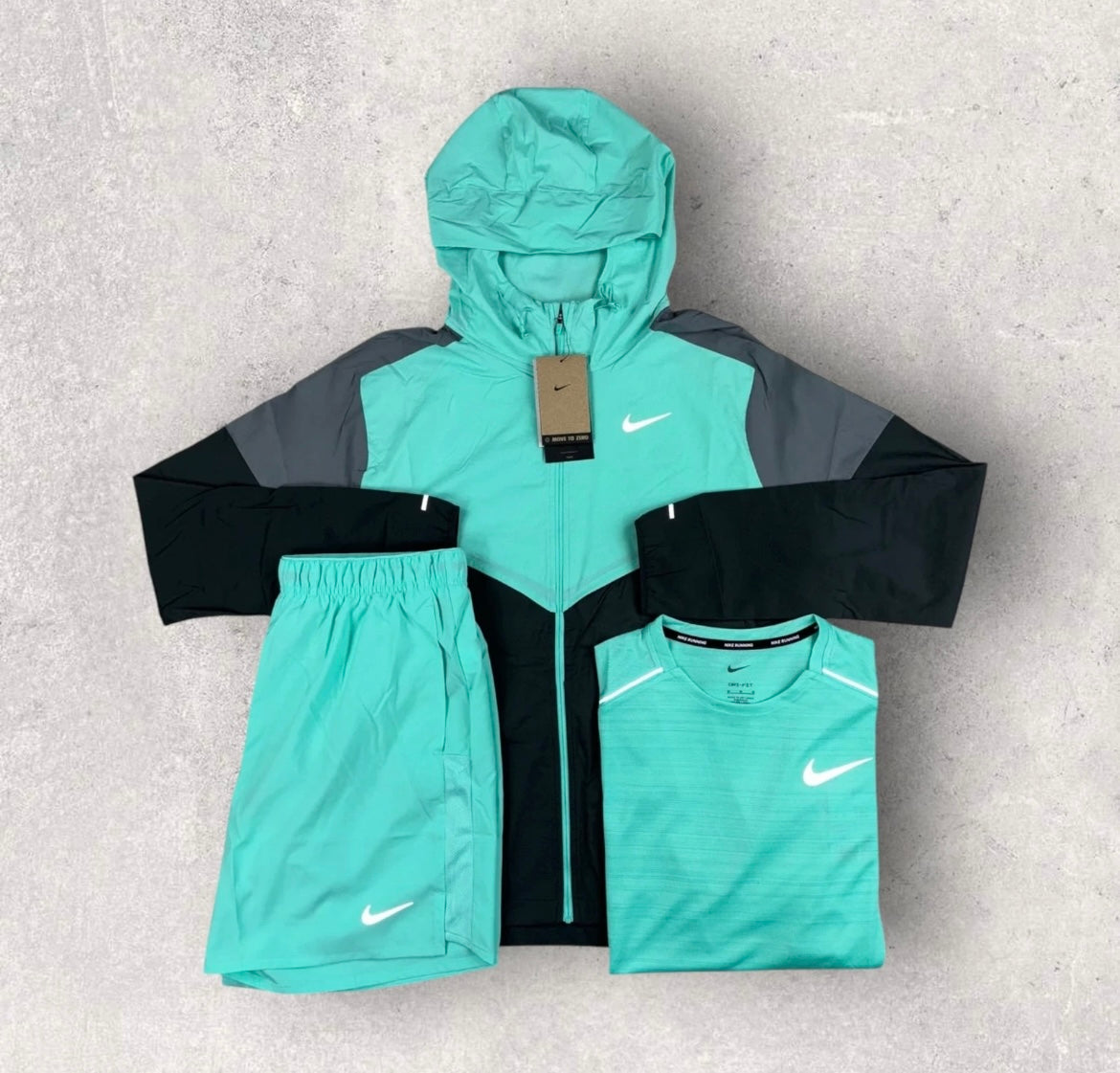 Activewear