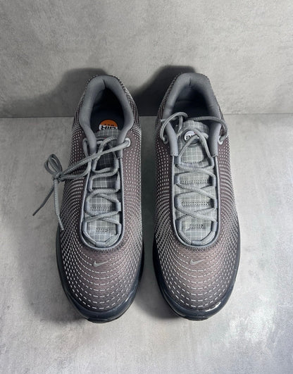 Nike Air Max DN | Anthracite Photon Dust