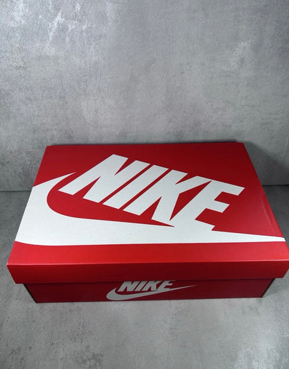 Nike Air Max 90 | Pink Black White