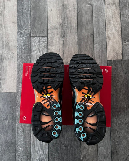 Nike Air Max Plus TN ‘South Beach’