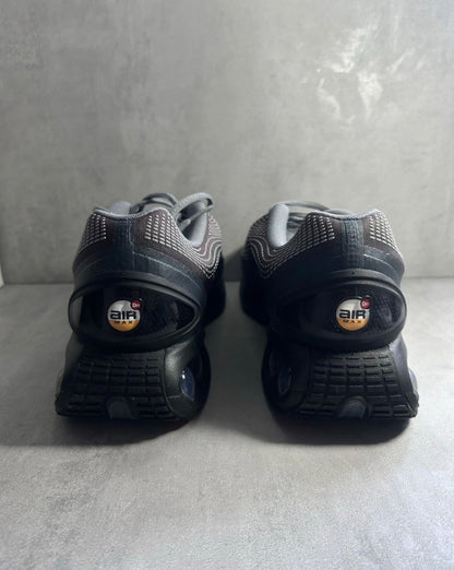 Nike Air Max DN | Anthracite Photon Dust