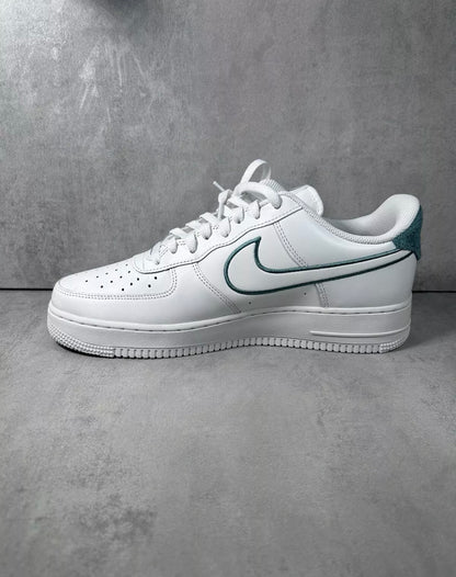 Nike Air Force 1 ‘07 LV8 Resort & Sport |Size UK 10 / EU 45