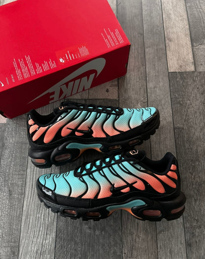 Nike Air Max Plus TN ‘South Beach’