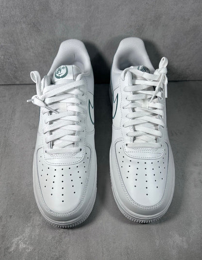 Nike Air Force 1 ‘07 LV8 Resort & Sport |Size UK 10 / EU 45