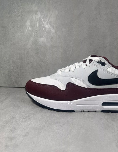 Nike Air Max 1 | Dark Team Red