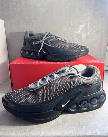 Nike Air Max DN | Anthracite Photon Dust