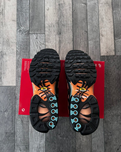 Nike Air Max Plus TN ‘South Beach’