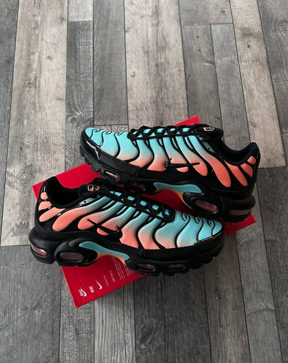 Nike Air Max Plus TN ‘South Beach’