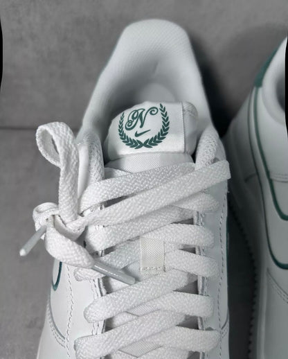 Nike Air Force 1 ‘07 LV8 Resort & Sport |Size UK 10 / EU 45