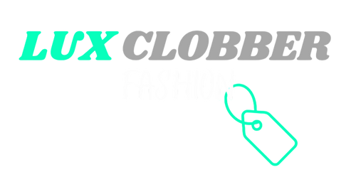 LUX CLOBBER